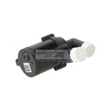 CIRCULATIONPUMP OEM